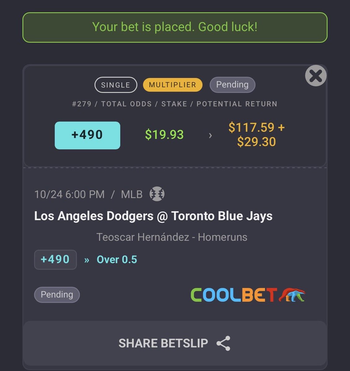 Derek Stykalo tweet media