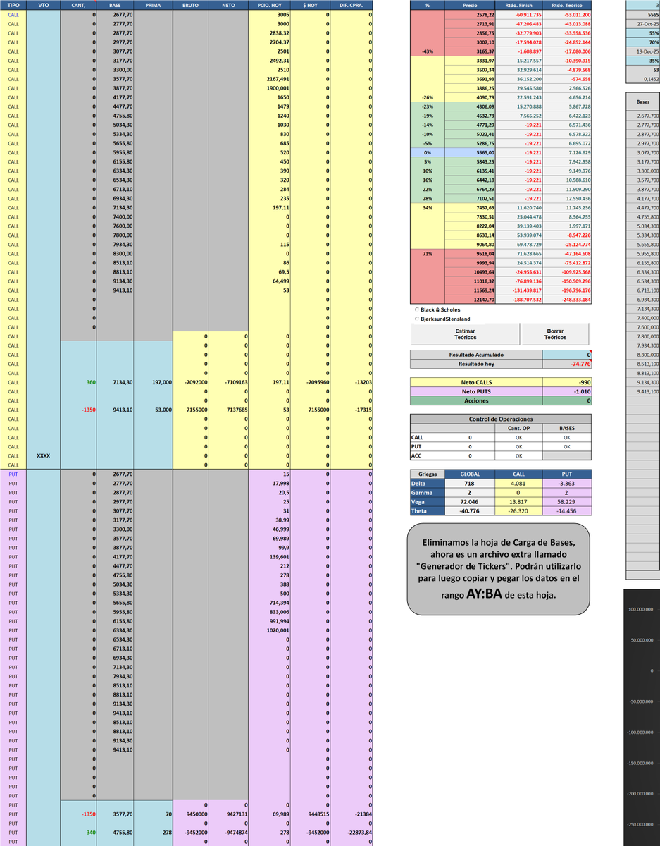 Trader_Argentum tweet media
