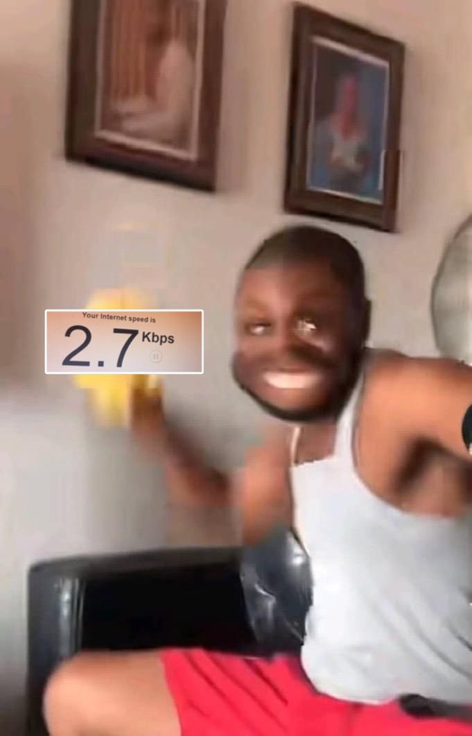 zenonchain's tweet image. “I want to lock-in”
MTN :