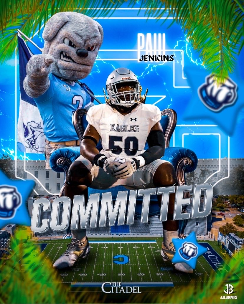 Paul Jenkins tweet media