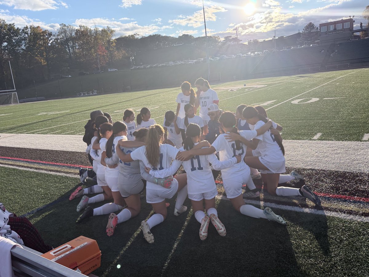 PC Ram Athletics tweet media