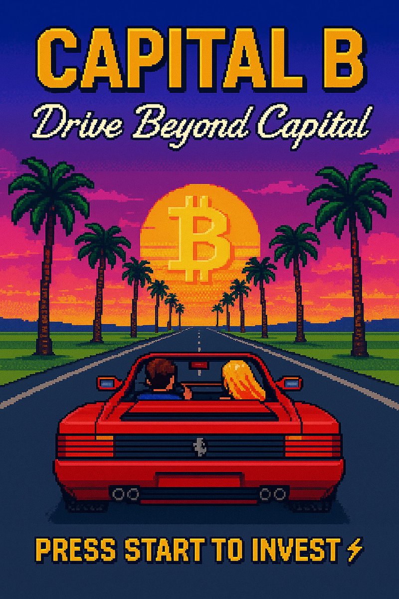 7GRmnAmV4CBTgLt's tweet photo. #altbg #cptlb #btc #bttc #pea https://t.co/tTB5o2XiMv