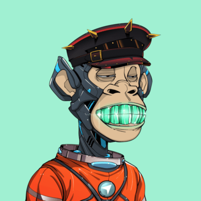 RomanSoldierNFT's tweet photo. Inscription: #400094
Collection: Tribe Ordinals
Owner: To Be Drawn https://t.co/HH5UFj3HHJ