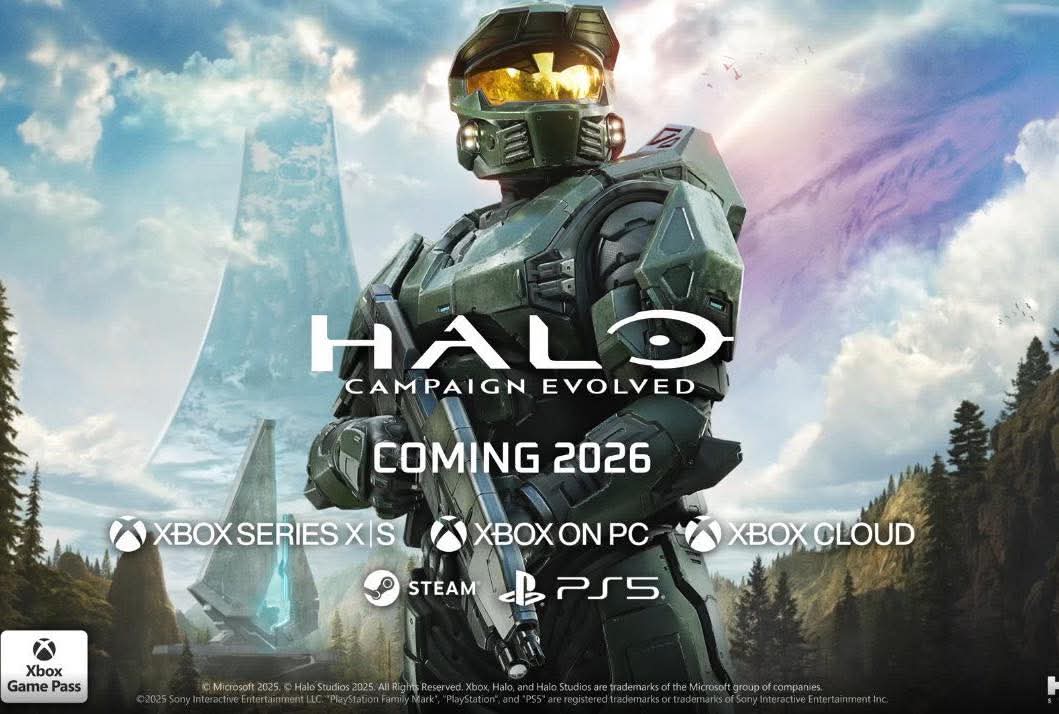 David C. PLAYSTATION 5 PRO 🔥💙 tweet media