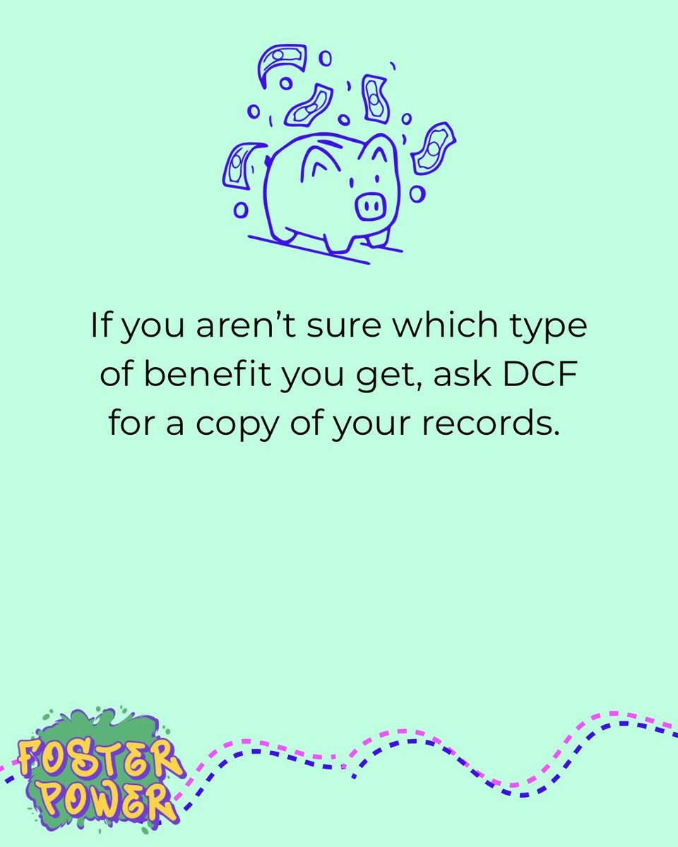 FosterPower tweet media