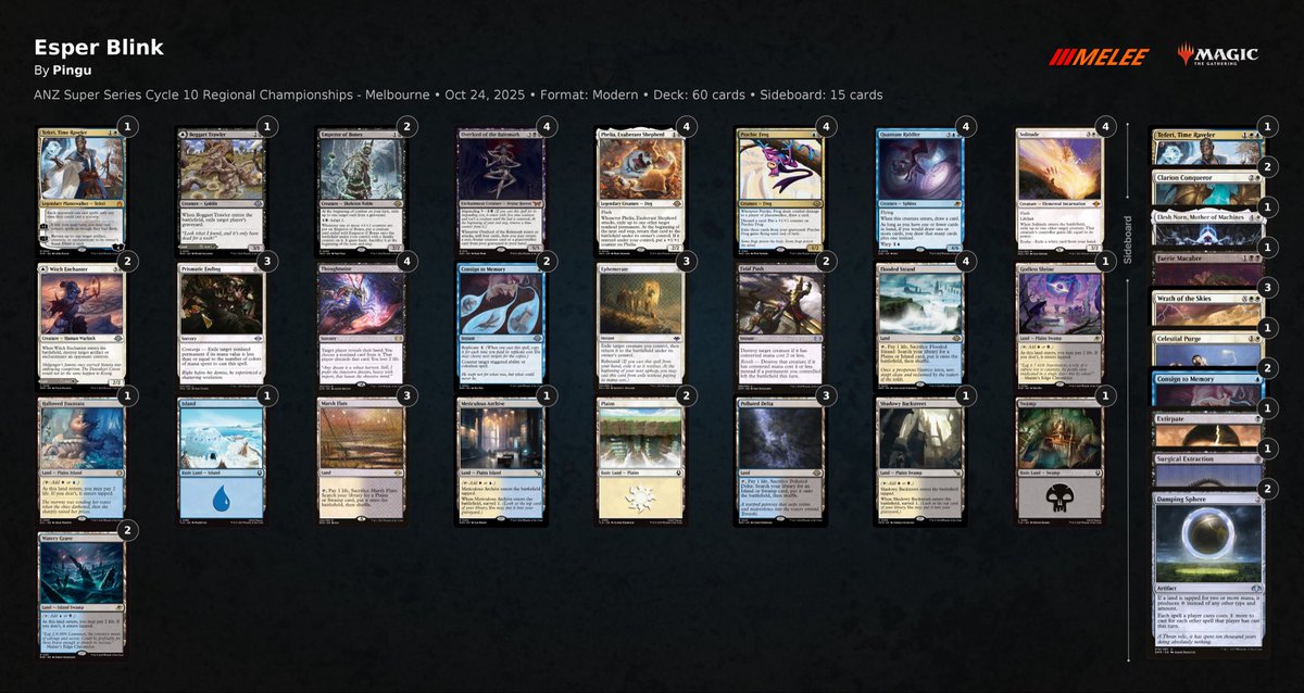 Coach_Pingu tweet media