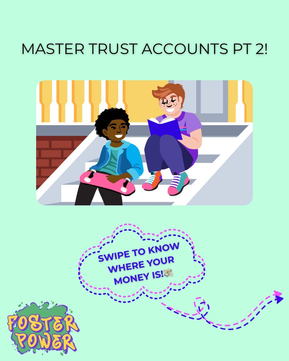 FosterPower tweet media