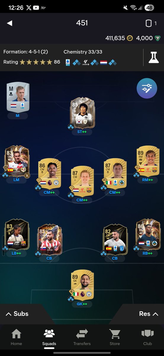 harris_990's tweet photo. @aa9skillz 👌💯 https://t.co/2gT8W3cOan