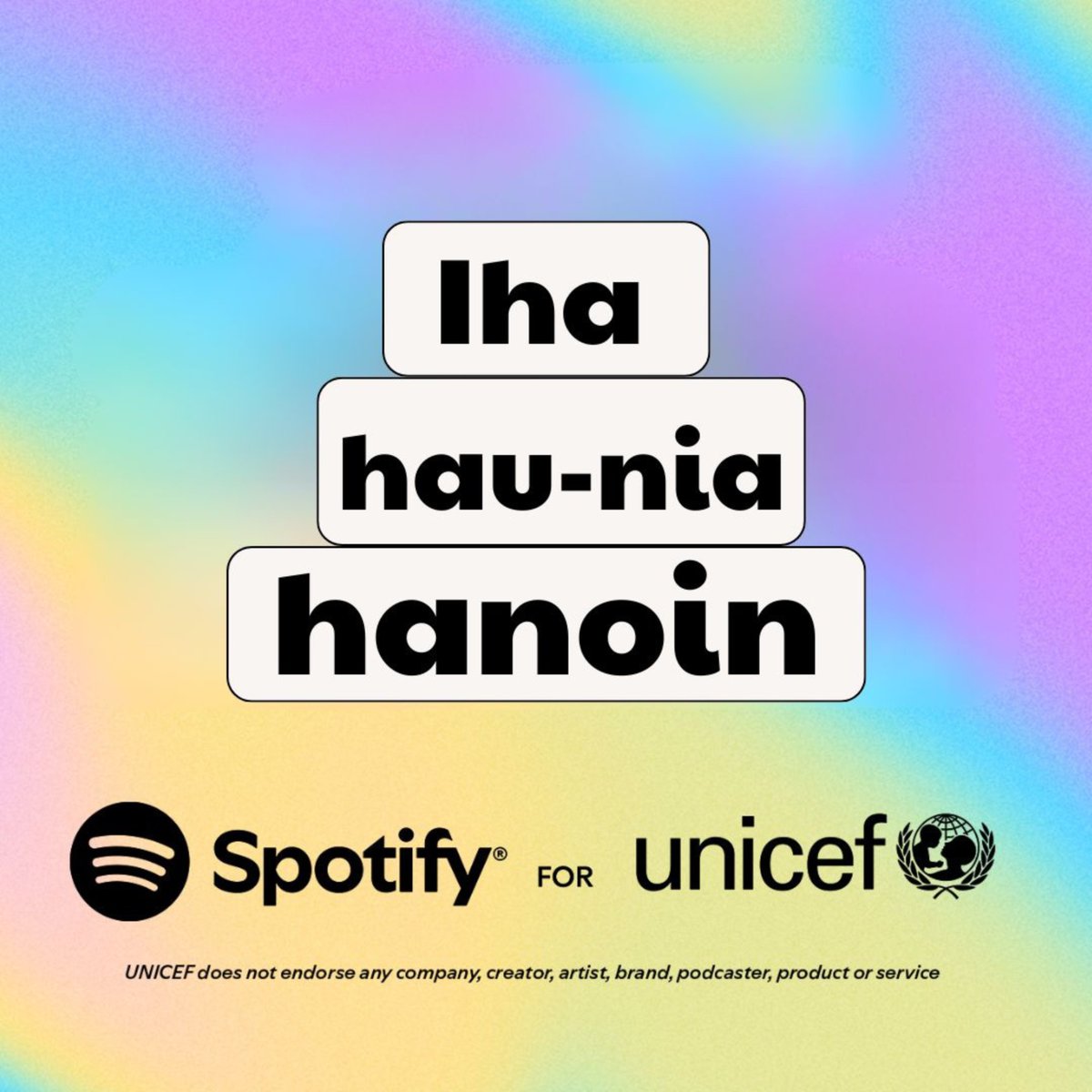 UNICEF Timor-Leste tweet media