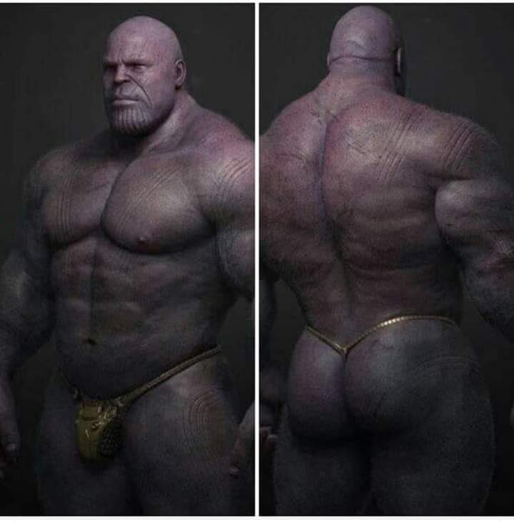 J.Simpson tweet media