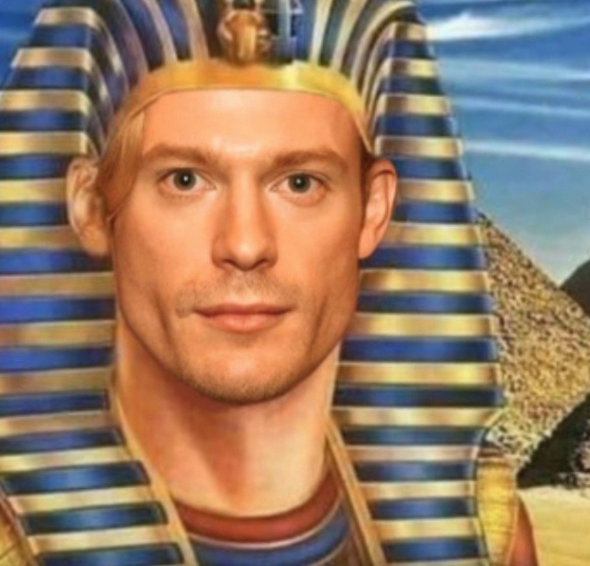 heatedsrivalry tweet picture