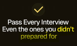 TypeDummy tweet media