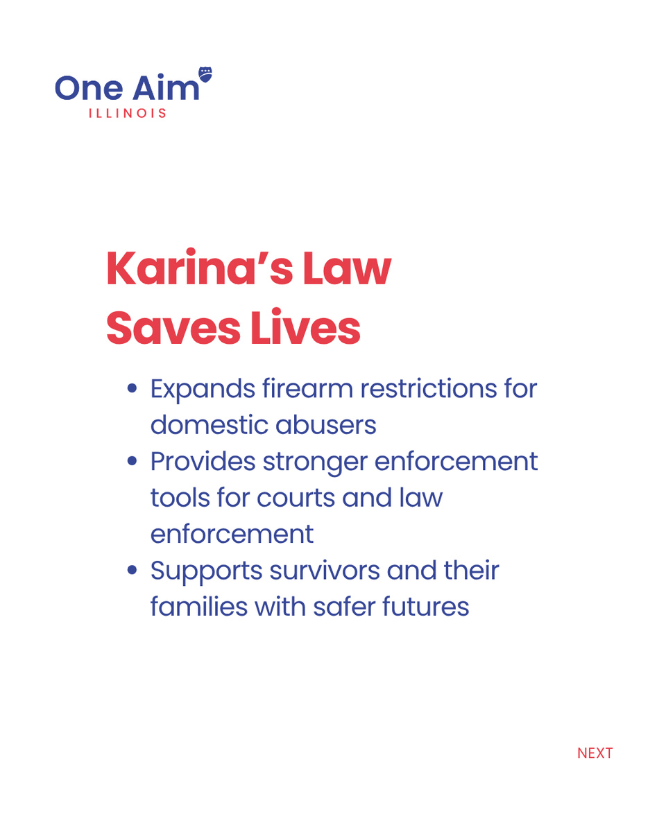 One Aim Illinois tweet media