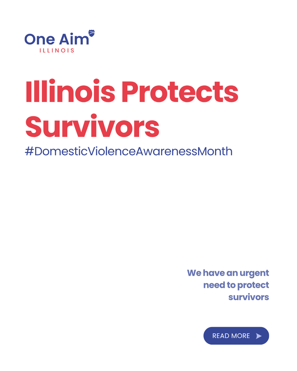 One Aim Illinois tweet media