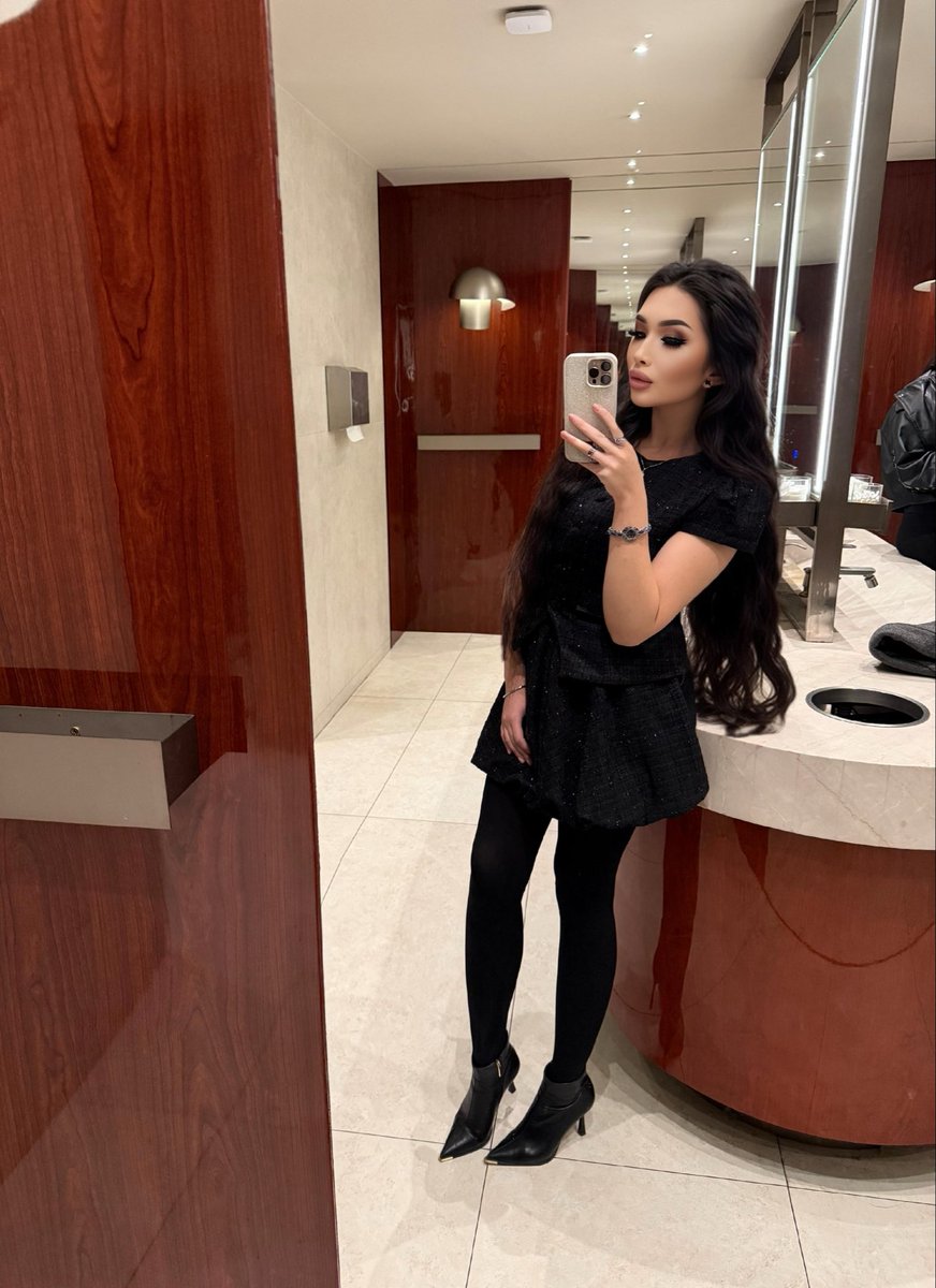 МурМяу tweet media