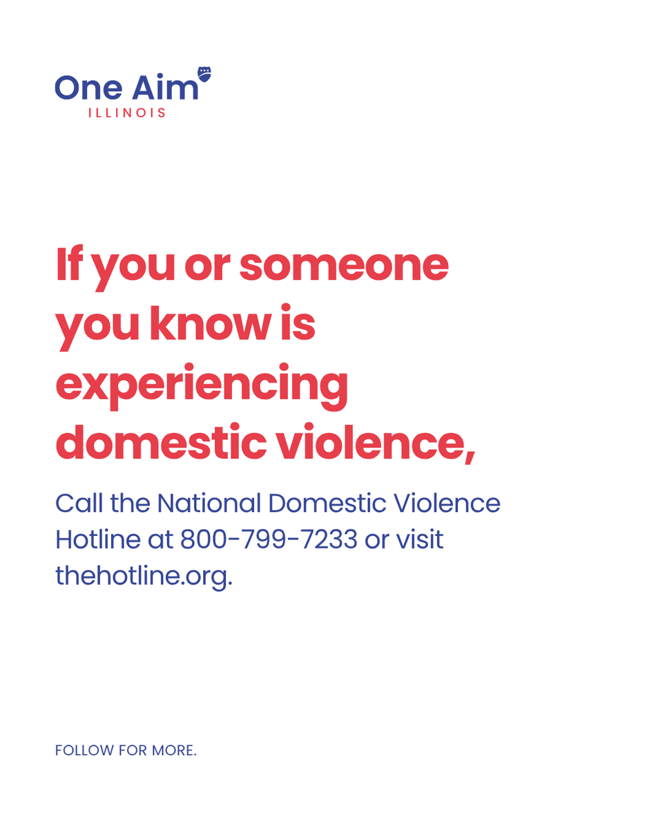 One Aim Illinois tweet media