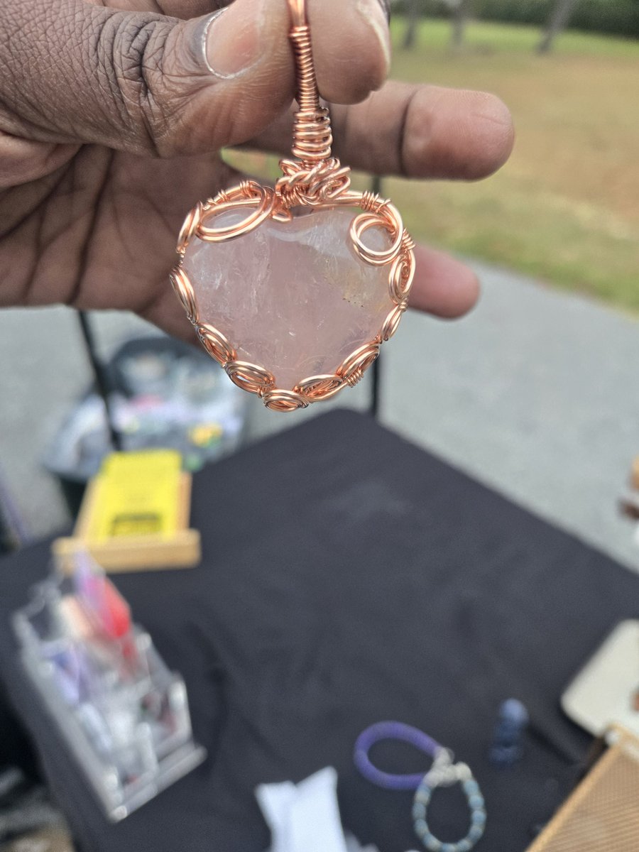 Mrs. Codified tweet media