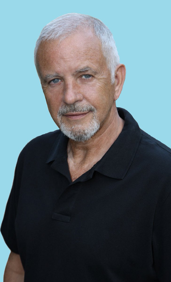 On” with DAVID ESSEX at the fantastic Historic Lavenham August Theatre on SATURDAY 15th AUGUST 2026! 🎤 Show starts at 7.30pm. For tickets, go to weloveconcerts.com or call the Box Office on 01256 416384. #entertainment #livemusic #concert