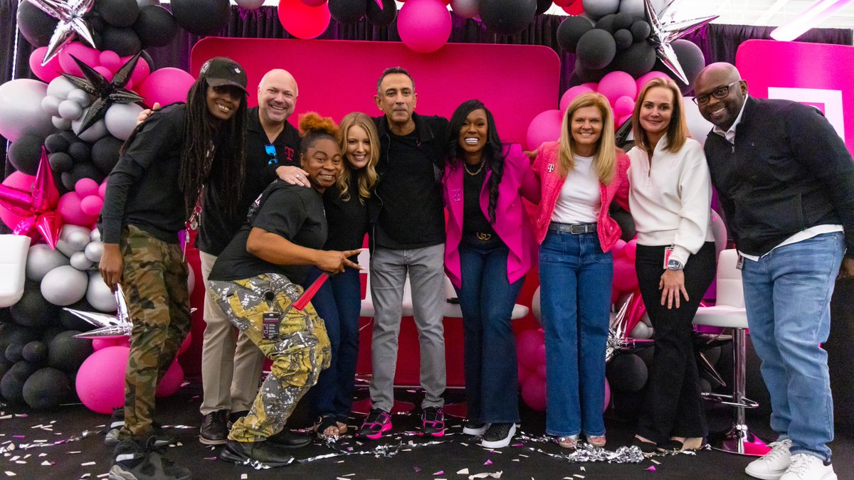 Jon Freier tweet media