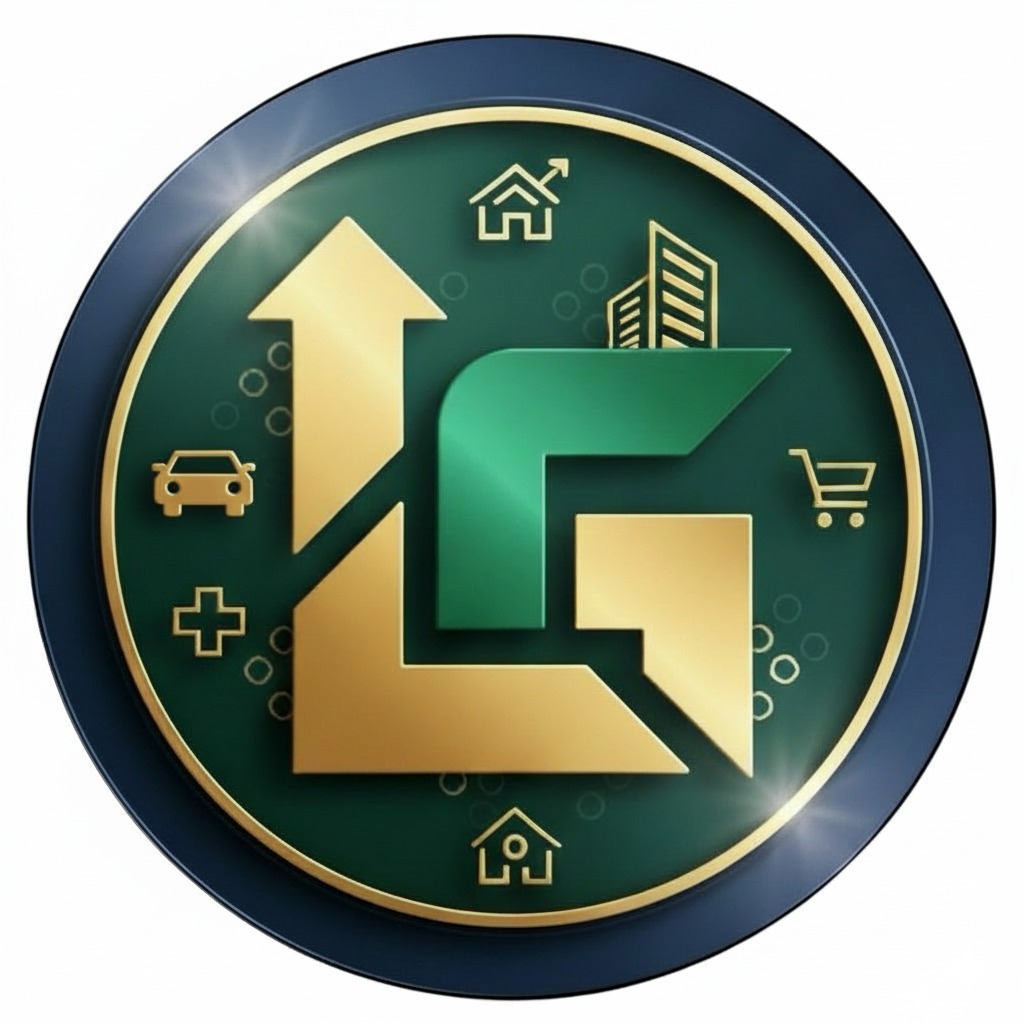 bigdwang tweet media