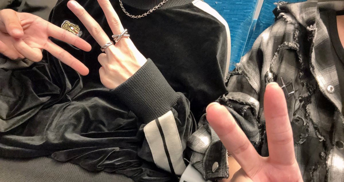 つっかー。 (@Zucker310nico) / Posts / X