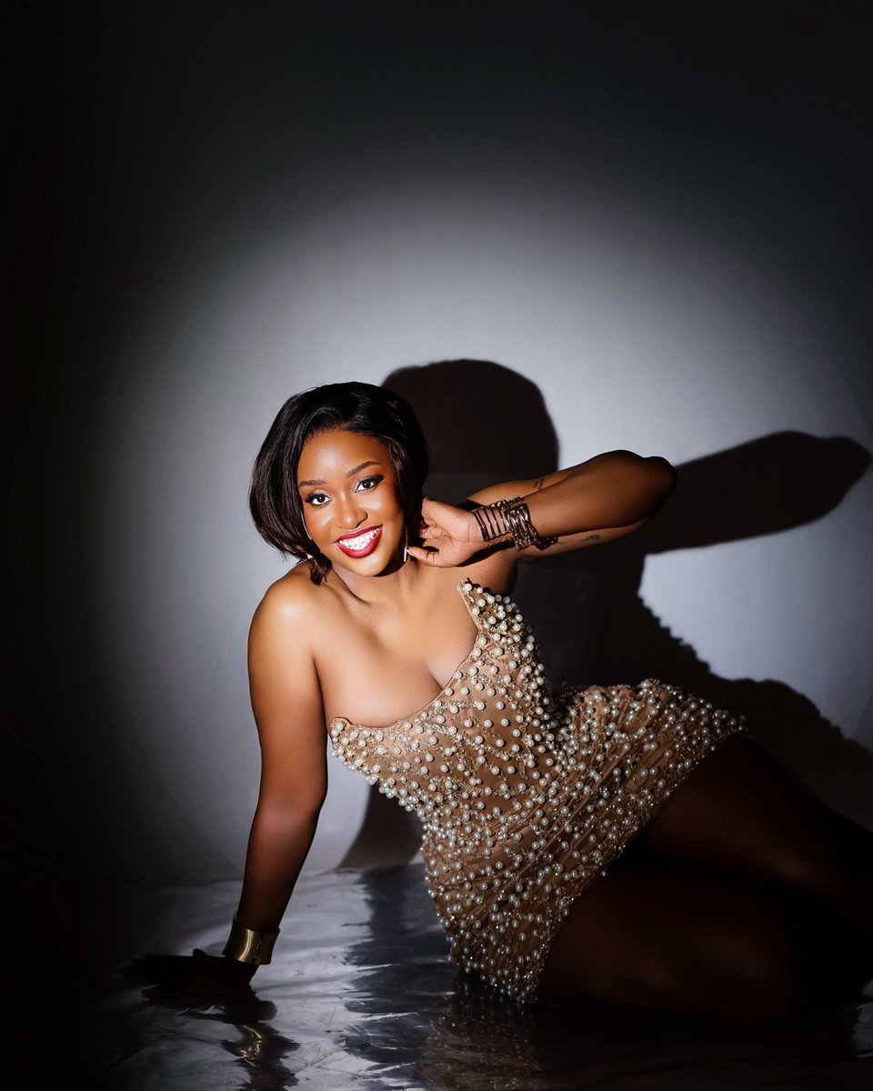 Lynda Ddane tweet media