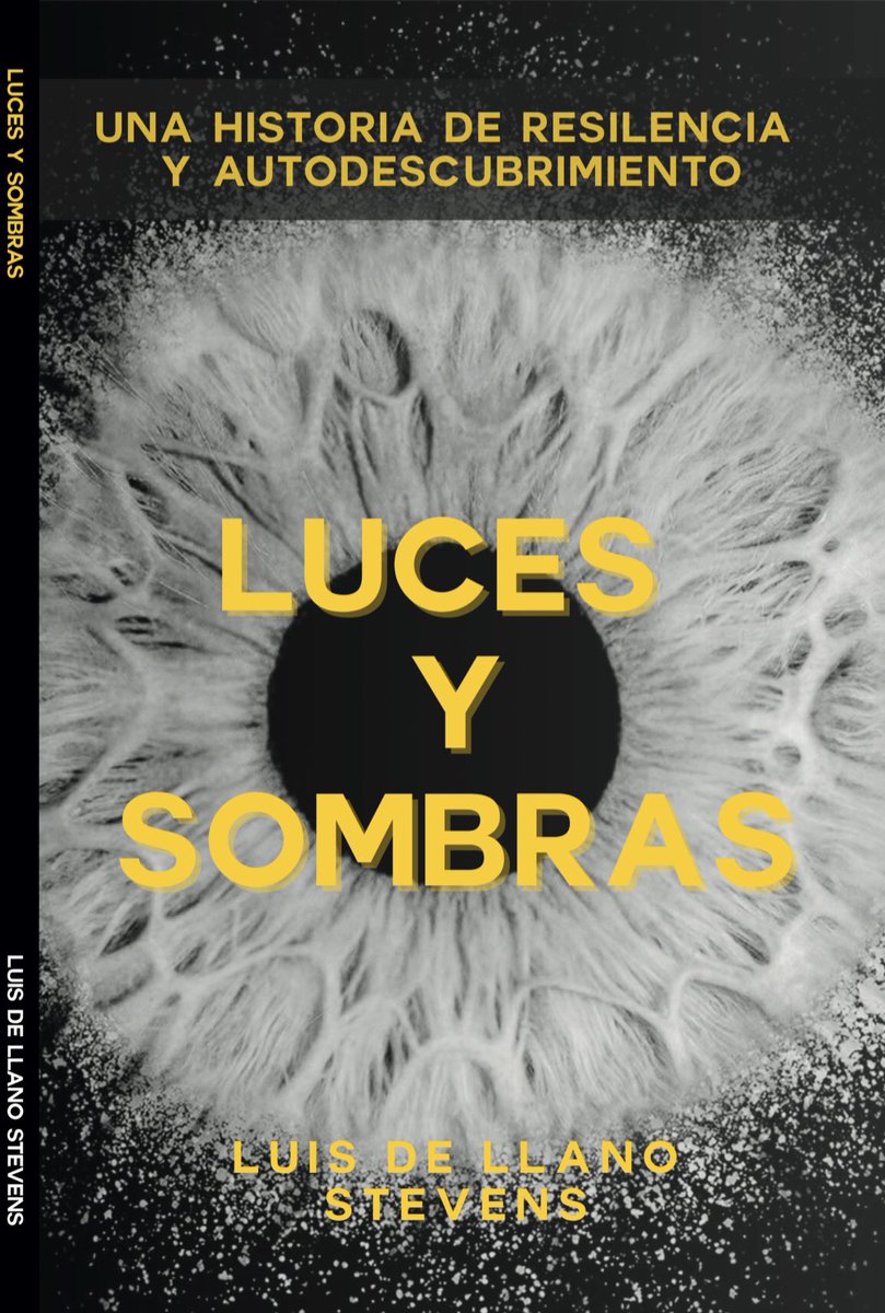 luisdellano's tweet photo. Mi nuevo libro “Luces y Sombras” disponible en https://t.co/99v30ixaxl #lucesysombras #psicologia #autoconocimiento  #inteligenciaemocional #pnl #autodescubrimiento #LibrosRecomendados #Mexico #MentalHealthMatters @luisdellano 

https://t.co/hQpokngtPH https://t.co/Kgnh07qNWO