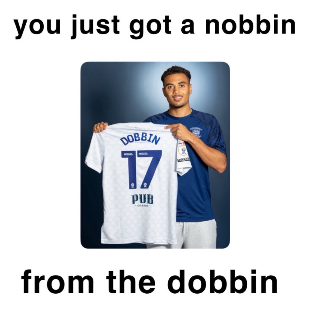 #HSWA 🏴󠁧󠁢󠁥󠁮󠁧󠁿 (Mopey) tweet media