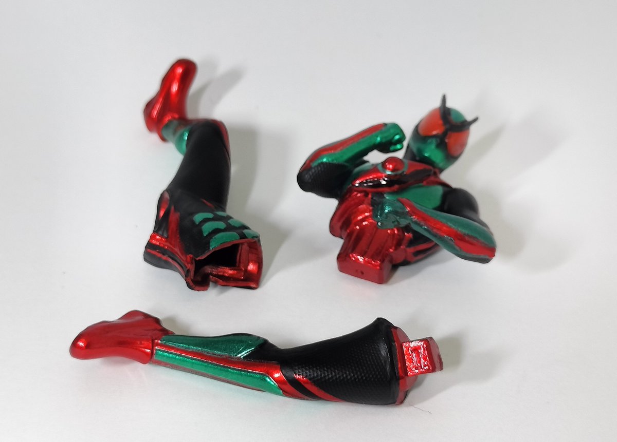 💤🥇 (@Deamon1710) / Posts / X