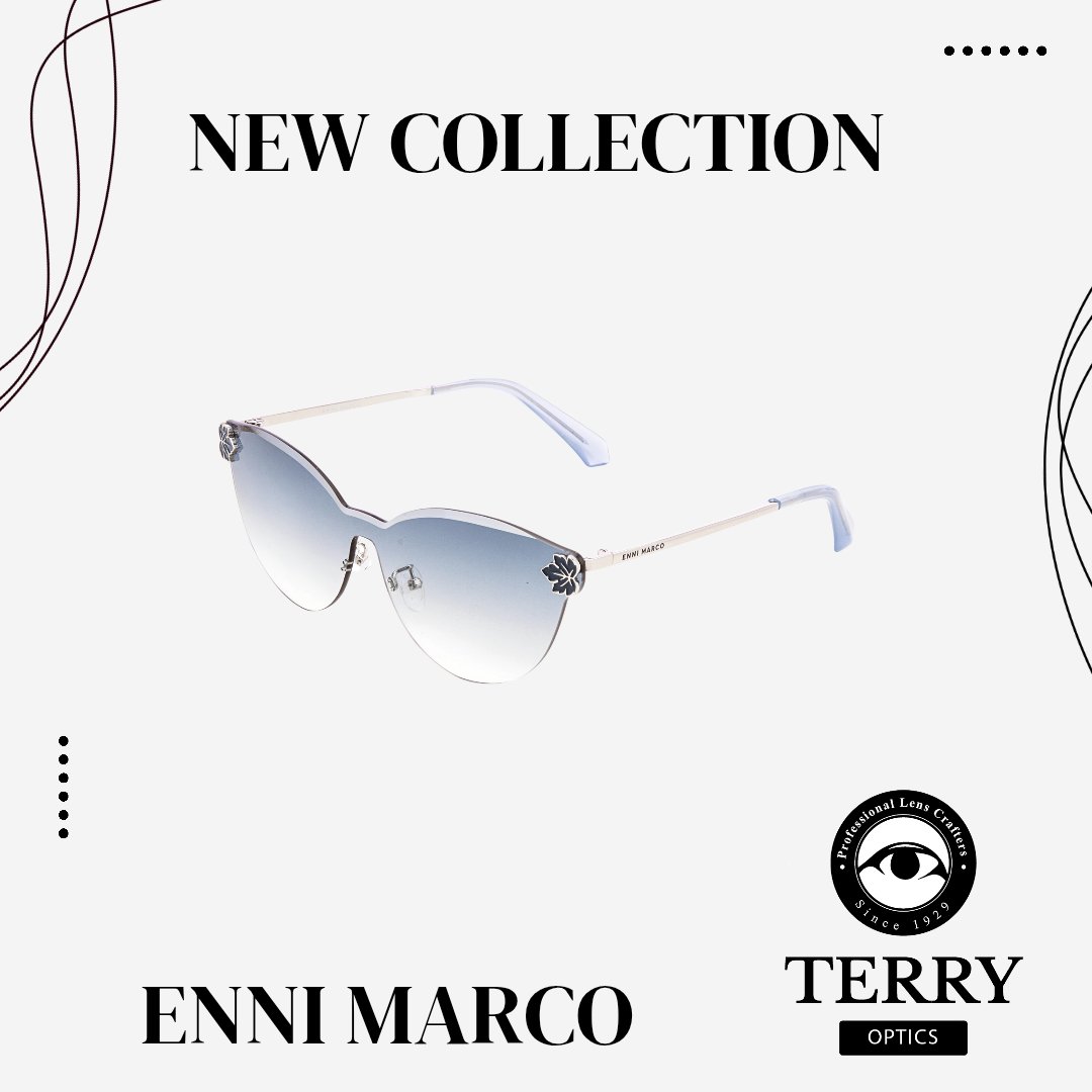 Terry_Optics's tweet photo. ##Terryoptics #Ennimarco #Sunglasses https://t.co/HUku2qa4Y5