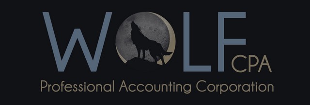 WolfCPA1's tweet photo. Our accountants are committed to providing accounting, tax preparation, and consulting services to you or your company.
https://t.co/ceybmBMc8z

#CPA #CPARedlands #SmallBusiness #AccountingAgency https://t.co/l8ZN0h681S