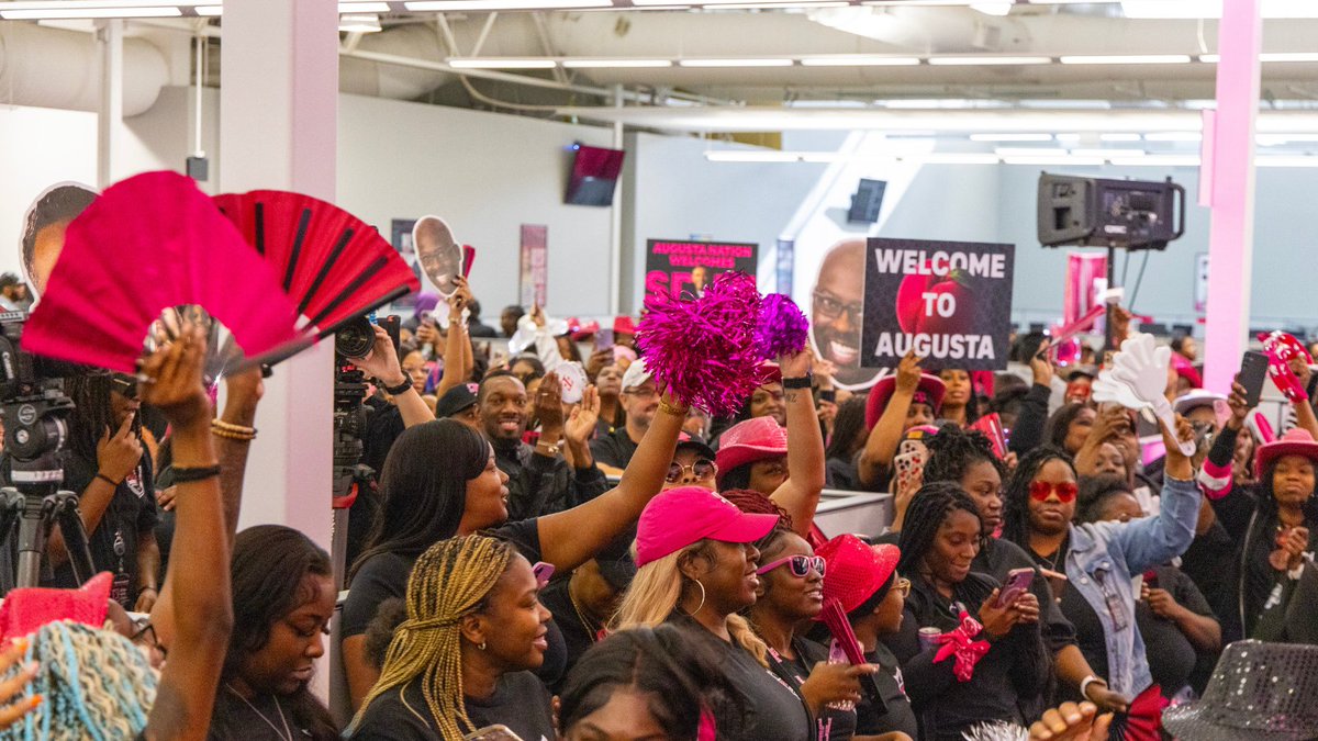 Jon Freier tweet media