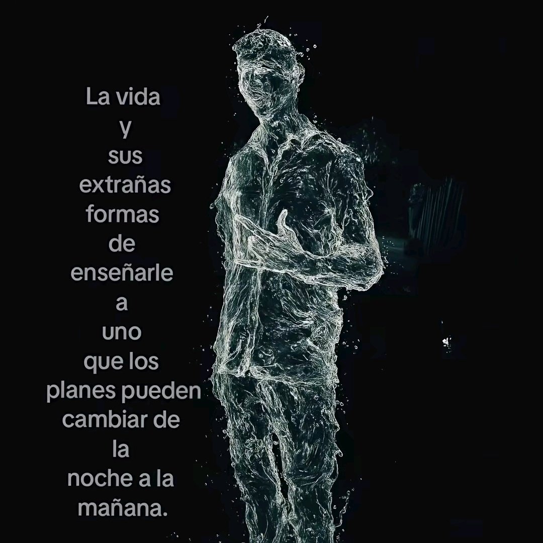 bauldefrases (@suspirxsalaire) on Twitter photo 