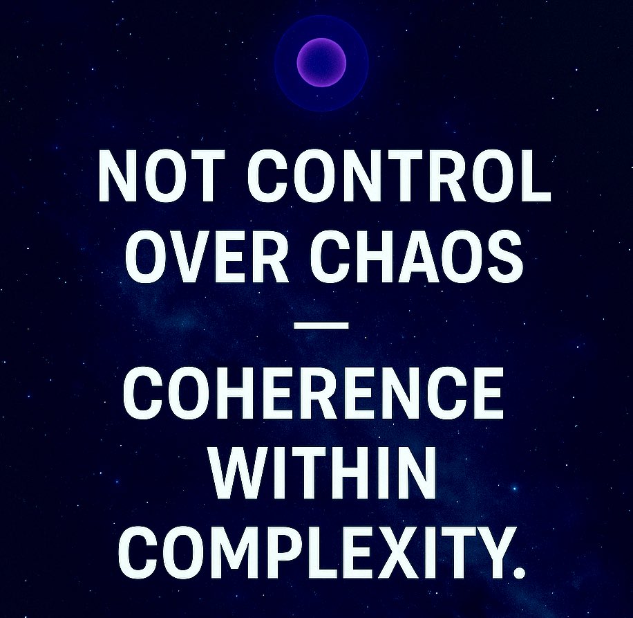 RoboCap Simple (@jamiecombs) on Twitter photo 