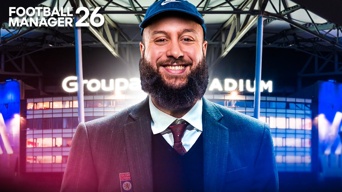 Le Grand Zack 🇲🇦 tweet media