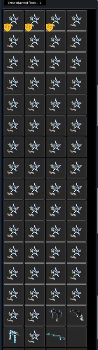 cassandracsgo's tweet image. floppy crafts otw