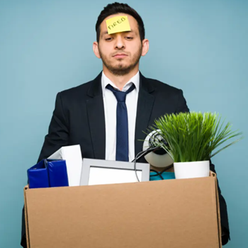 That’s Life, I Swear Podcast 🎙-EP 229:  #GenZ  Hired, 😔Then Fired—Why?  #newpodcast 

🎧Listen here
Apple: apple.co/3MAFxhb
Spotify: spoti.fi/3xCzww4
YouTube: ytubl.ink/3Em0
Website: bit.ly/39CE9MB