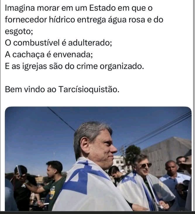 "Aposentados precisam de apoio justo. Ministros, votem inconstitucionalidade do art. 149 EC103/19.  @nunesmarquesK
<a href="/MinAMendonca/">André Mendonça</a>
<a href="/Cristianozaninm/">Cristiano Zanin Martins</a>
<a href="/FlavioDino/">Flávio Dino 🇧🇷</a>
LULA BRASIL NO PEITO   #LulaÚnico  
 Fora Confisco
Fachin Paute
#AposentadoriaJusta"