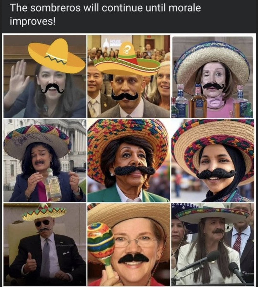 <a href="/TrumpsHurricane/">Val</a>