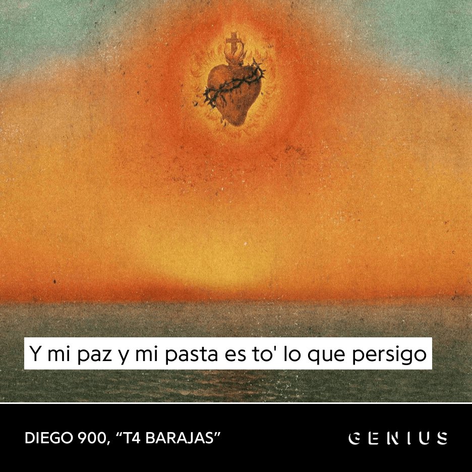 yung3bde's tweet image. 