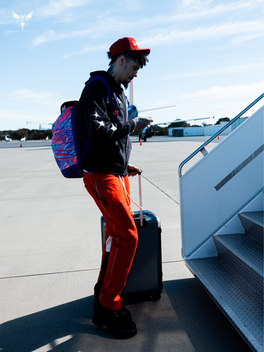 next stop: philly