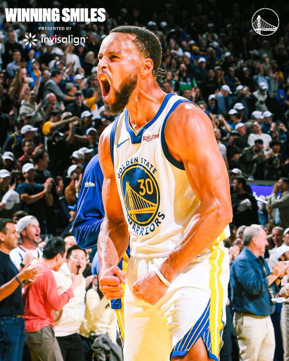 ゴールデンステイト ウォリアーズ (@warriors_jp) / Posts / X
