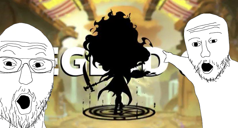 wow could it be.... the splash i made for the next legend...... coming soon..... 🌞