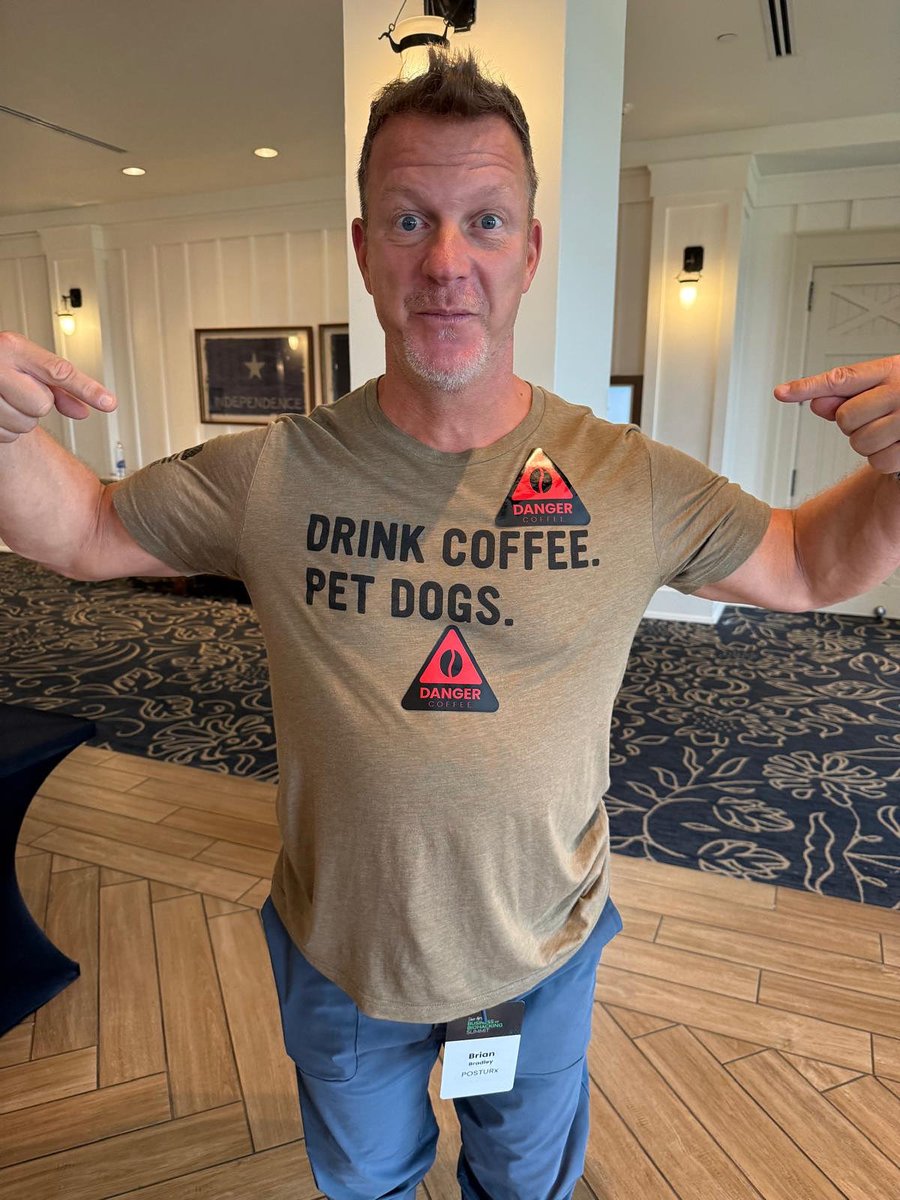 businessofbiohacking tweet media