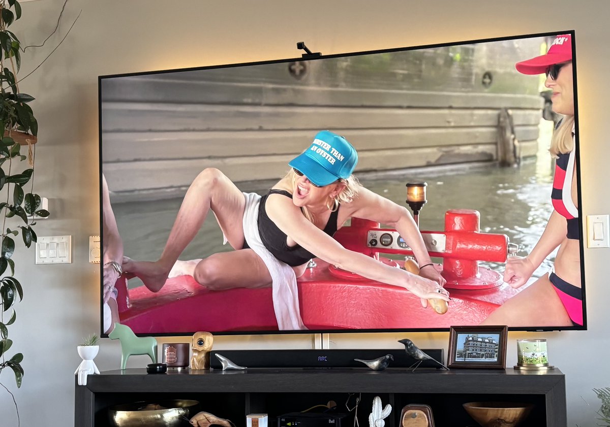 Rick Zhampagne 🍁 ♊️ tweet media