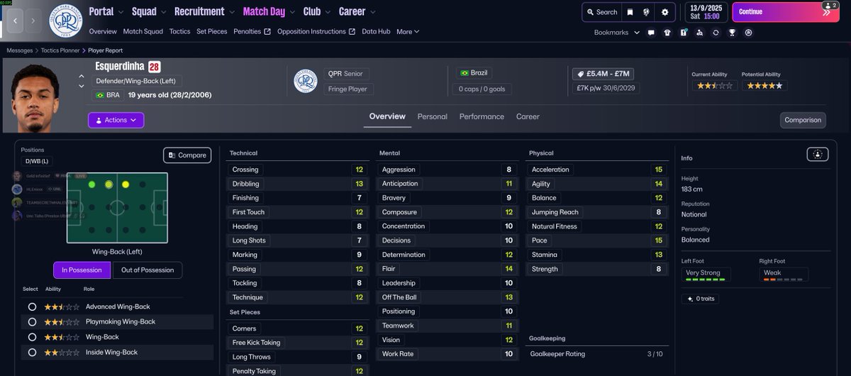 King Adel tweet media