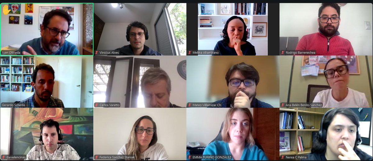 Vinícius Alves tweet media