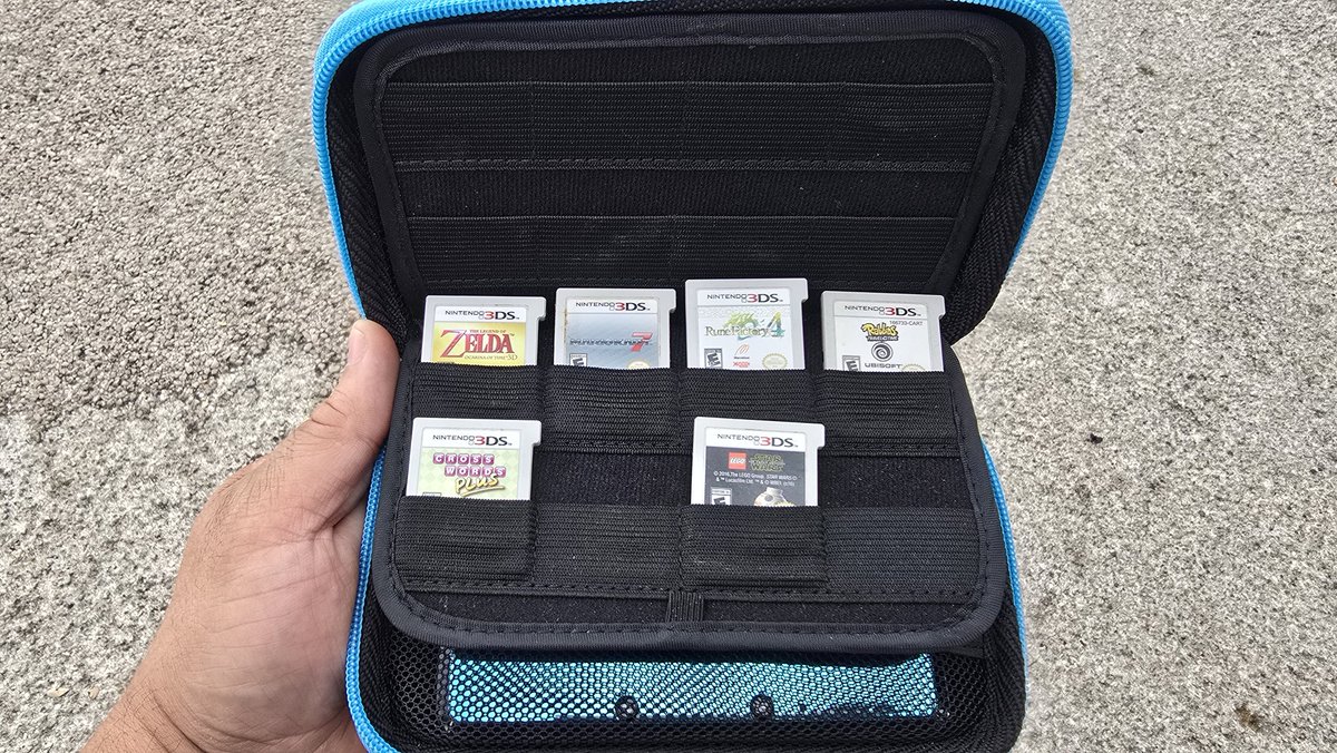 God, I love Fridays 🙌 Fridays=Yard/Garage/Church/rummage sales 😍 I bought this from a Church rummage sale for $50 😱