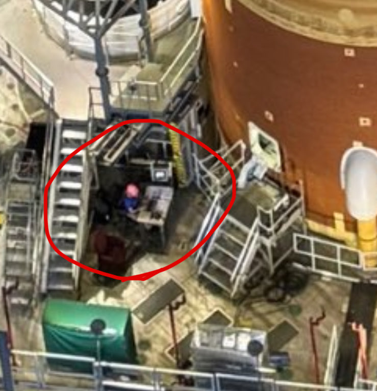 astromatthewt tweet media