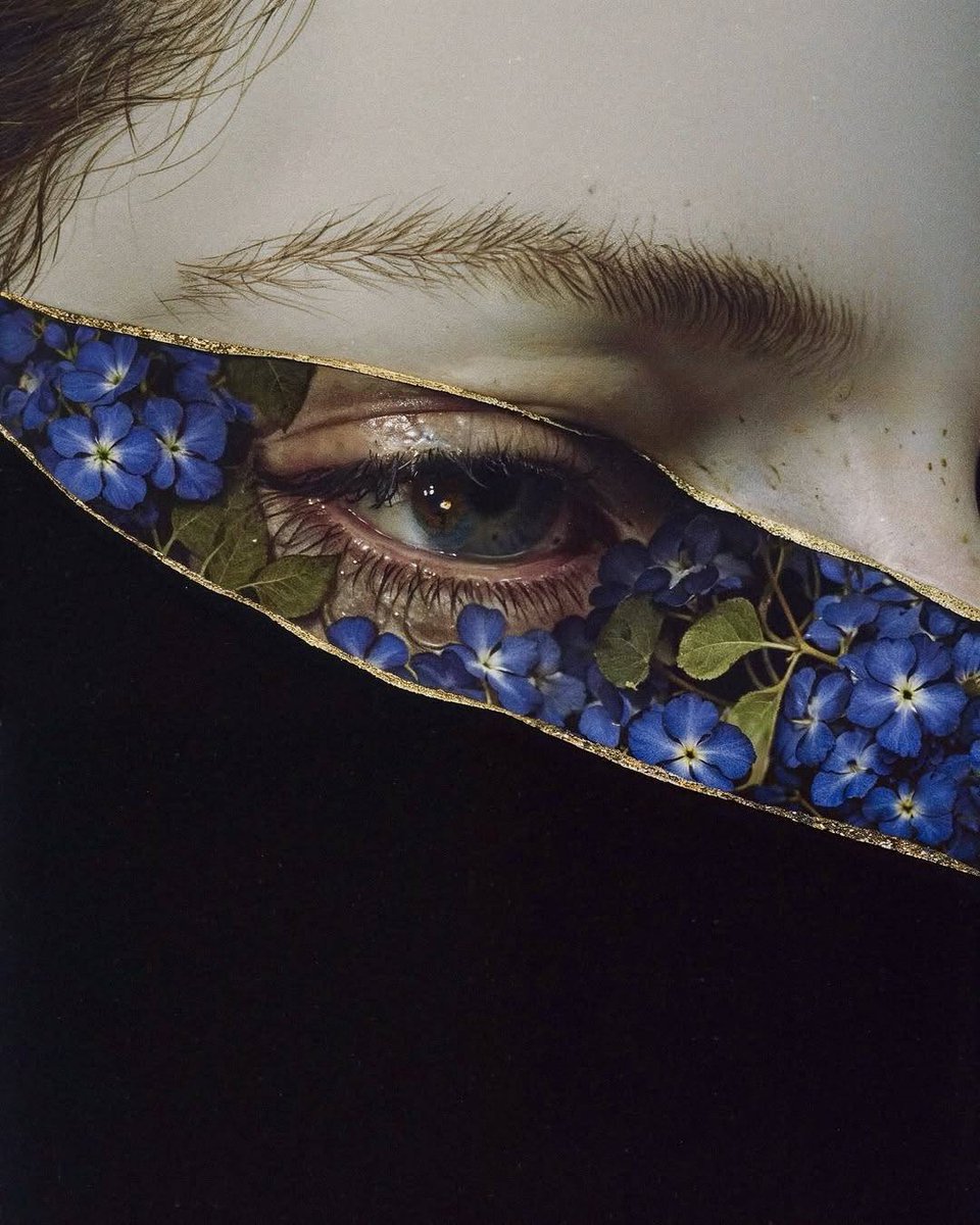 poeticalphotos's tweet image. can I turn this cliff I stand before
into gardens of beautiful flowers?